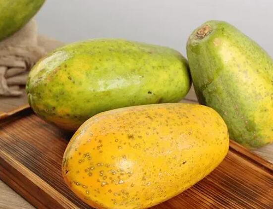 ľ